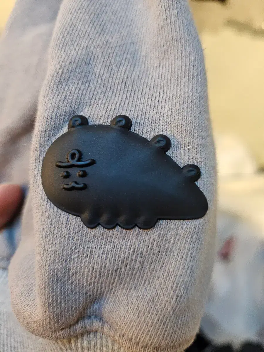 thumbnail-6